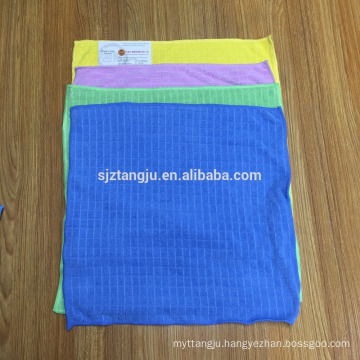 Microfiber glass and window cleaning cloths premium quality, Microfiber Cloth
Microfiber glass and window cleaning cloths premium quality, Microfiber Cloth